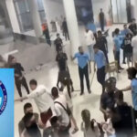 پاکستان میں سائبر کرائم کیخلاف بڑی کارروائی، غیر ملکیوں کو ملک بدر کرنے کا فیصلہ
