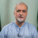 جماعت اسلامی کا 16 اگست سے ملک بھر میں بیک وقت دھرنوں کا اعلان