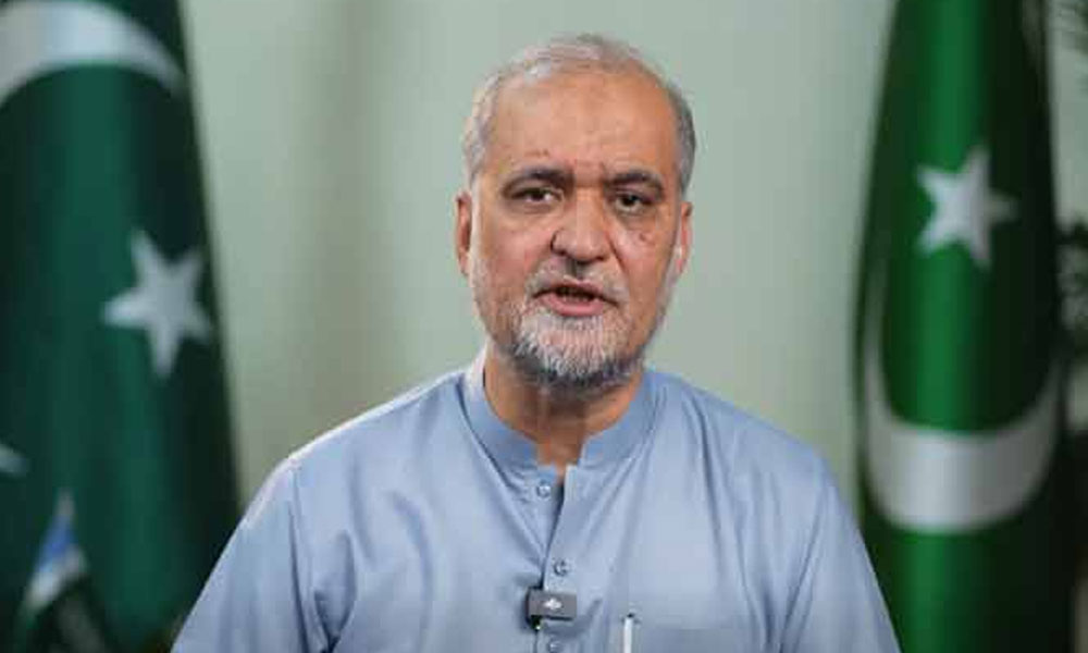 جماعت اسلامی کا 16 اگست سے ملک بھر میں بیک وقت دھرنوں کا اعلان