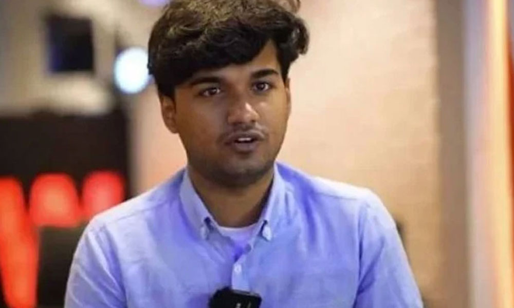 میر رضا کی قبر کشائی پر تنازع،اہلخانہ نے نیا میڈیکل بورڈ مسترد کردیا