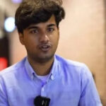میر رضا قتل کیس: والدین کا موجودہ تفتیشی ٹیم پر عدم اعتماد، وزیر اعظم سے مداخلت کی اپیل