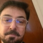 سورۃ رحمٰن کی روزانہ تلاوت نے کینسر سے صحتیابی میں اہم کردار ادا کیا، نعمان اعجاز
