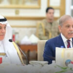پاکستان اور سعودی عرب کے درمیان زرعی شعبے میں اہم پیش رفت