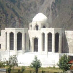 آزاد کشمیر کے 6 انتخابی حلقوں کے نتائج سپریم کورٹ میں چیلنج ، فریقین کو نوٹس جاری
