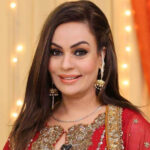 سعدیہ امام کا شوبز کیریئر کے تلخ تجربات سے پردہ اٹھاتے ہوئے اہم انکشاف