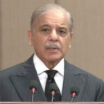 وزیر اعظم نے پنشنرز کیلئے ’’پروف آف لائف‘‘ کے جدید نظام کا افتتاح کر دیا