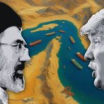 ایران جنگ کے 6 ماہ: مشرقِ وسطیٰ میں طاقت کے توازن سمیت کیا کچھ بدل گیا؟