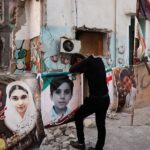 جنگ نے ایرانی عوام کی زندگیوں کو کتنا بدل دیا؟