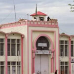 اڈیالہ جیل کے  عام قیدیوں کا بھی  علاج کیلئے  عدالت سے رجوع