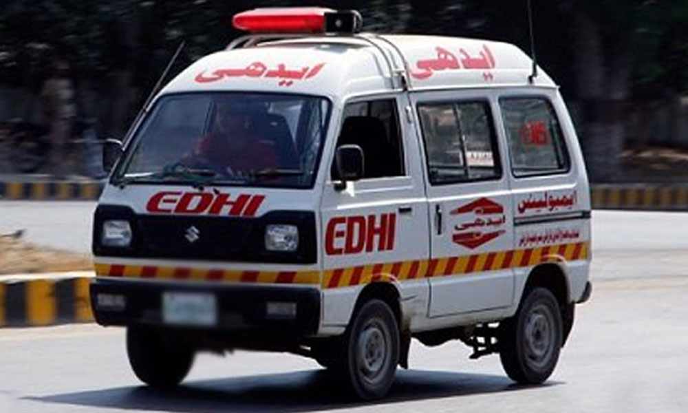 کوئٹہ میں بچے کی بوری بند لاش برآمد؛ ایک خیبر میں بھی فائرنگ کا نشانہ بن گیا