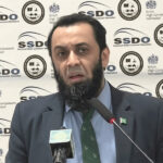 بھارت پاکستان سمیت مختلف ممالک میں دہشتگردی میں ملوث ہے ، عطاء تارڑ