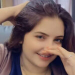 شمسو بی بی عرف عائشہ گلامنہ قتل کیس کا ڈراپ سین، والد اور بھائی سمیت 5 ملزمان گرفتار