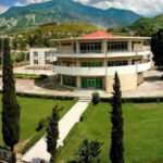 آزاد کشمیر میں حکومت سازی کا اہم مرحلہ، ن لیگ کی پارلیمانی پارٹی کا اجلاس