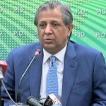 عمران خان کی اسپتال منتقلی کا معاملہ، حکومت کا سپریم کورٹ سے رجوع کرنے کا فیصلہ