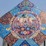 لاہور میں 10 دن بسنت منائی جائے گی، پنجاب حکومت نے منظوری دیدی