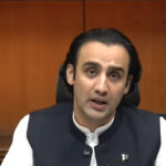 ڈیجیٹل معیشت کے فروغ اور ورچوئل اثاثہ جات کے تحفظ کیلئے شفاف ریگولیٹری نظام متعارف
