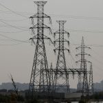 پشاور ہائیکورٹ نے واپڈا ملازمین کے مفت بجلی یونٹس ختم کرنے کا حکومتی اقدام قانونی قرار دے دیا