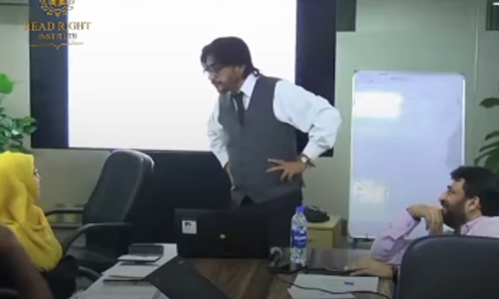حنا جاوید قتل کیس، مرکزی ملزم فیصل اصغر سے متعلق نیا انکشاف سامنے آگیا