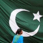 پاکستان میں نئے صوبوں یا انتظامی یونٹس کا قیام، اہم سیاسی رہنماؤں نے کیا کہا؟