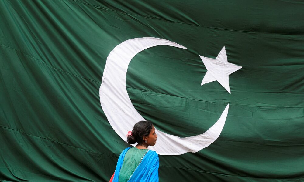 پاکستان میں نئے صوبوں یا انتظامی یونٹس کا قیام، اہم سیاسی رہنماؤں نے کیا کہا؟