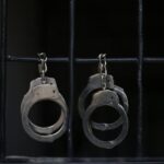 حنا جاوید قتل کیس؛ خاوند اور ملازم گرفتار