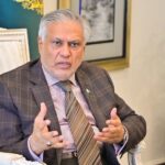 ‘مکہ معاہدہ کسی ملک کے خلاف نہیں’؛ اسحاق ڈار معاہدے کے نکات سامنے لے آئے