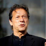 عمران خان کی میڈیکل فٹنس رپورٹ تیار ، مندرجات خفیہ رہیں گے، اعلامیہ پمز اسپتال