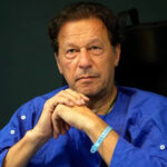 حکومت نے عمران خان سے متعلق غیر ملکی میڈیا رپورٹس کو مسترد کر دیا