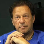 حکومت نے عمران خان اسپتال منتقلی کے بارے میں سپریم کورٹ میں نئی نظرثانی شدہ درخواست دائر کردی