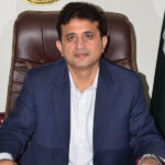 ‘جو ممکن تھا وہ کیا’، 14 بچوں کی موت پر یہ بیان دینے والے رانا عمران پمز کے سربراہ کیسے بنے؟