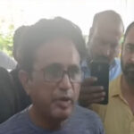 بچے چوری ہونے کے واقعات کے باعث  نرسری کا داخلہ محدود تھا،ایگزیکٹو ڈائریکٹر پمز
