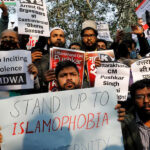 بھارت میں مذہبی آزادی کی خلاف ورزیوں پر جواب دہی ہونی چاہیے: امریکی کمیشن