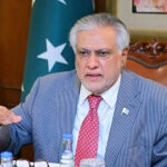 ایکنک  نے لاہور ، بہاولنگر موٹروے کی منظوری دیدی