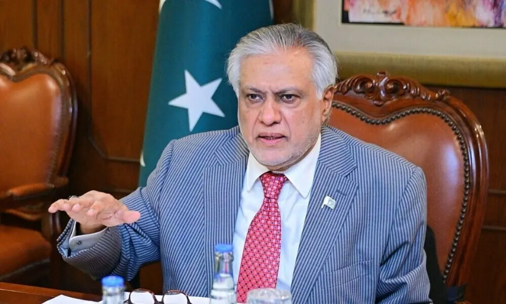 ایکنک  نے لاہور ، بہاولنگر موٹروے کی منظوری دیدی