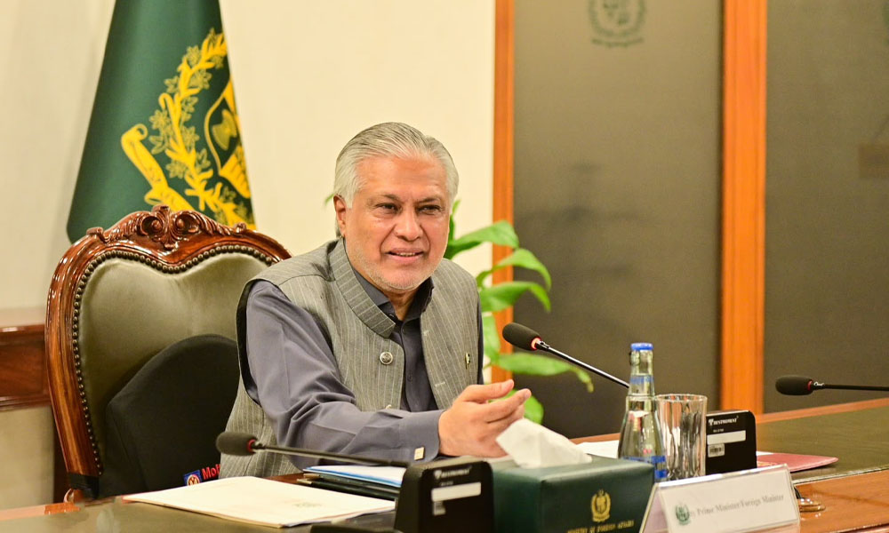 کابینہ کمیٹی برائے نجکاری نے بجلی کی تقسیم کار کمپنیوں کی تنظیم نو کے منصوبے کی منظوری دیدی
