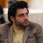پشاور زلمی کے مالک جاوید آفریدی کی والدہ انتقال کر گئیں