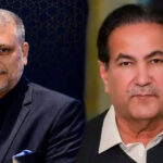 مسلم لیگ (ن) کے چوہدری طارق فاروق آزاد کشمیر اسمبلی کے اسپیکر ، احمد رضا قادری ڈپٹی اسپیکر منتخب