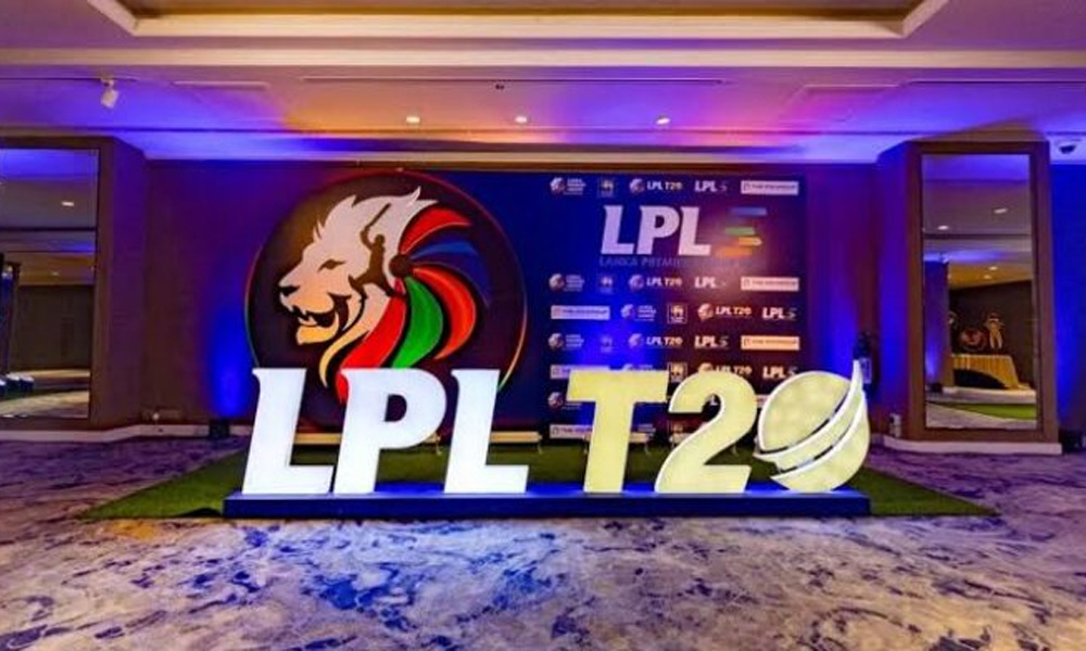 پاکستان کے خواجہ نافع اور افتخار احمد کا لنکا پریمئیر لیگ میں معاہدہ، شاہین آفریدی دستبردار