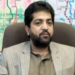 مستونگ ، وزیر داخلہ بلوچستان ضیاء لانگو کے قافلے پر حملہ ، 3 پولیس اہلکاروں سمیت 6 افراد زخمی
