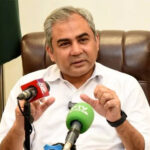 ٹیسٹ کرکٹ ٹیم میں تبدیلیاں ناگزیر تھیں، تنقید سے نہیں گھبراتا، چیئرمین پی سی بی