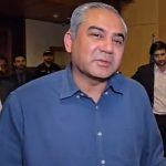 موجودہ نظام کہیں نہیں جا رہا، حکومت اپنی آئینی مدت مکمل کرے گی، وزیر داخلہ
