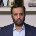 پمز سانحہ، ذمہ داروں کے خلاف کریمنل کیسز بنیں گے، مصطفیٰ کمال