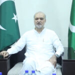 جماعت اسلامی گرینڈ اپوزیشن اتحاد کا حصہ نہیں بنے گی، حافظ نعیم الرحمان