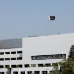 قومی اسمبلی اجلاس: کشمیر میں بھارتی مظالم کے خلاف مذمتی قرار داد اور متعدد بل منظور