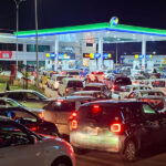 حکومت نے پیٹرول اور ڈیزل پر ڈیلرز مارجن میں بھی اضافہ کر دیا