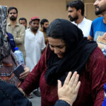 پمز اسپتال آتشزدگی، جاں بحق بچوں اور محفوظ رہنے والے بچے کے بارے میں تفصیلات