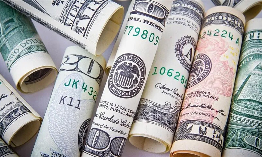 ترسیلات زر میں بڑا اضافہ ، جولائی میں 3.6 ارب ڈالر موصول ہوئے ، اسٹیٹ بینک