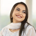 بنگلہ دیش کی معروف اداکارہ ردھیکا ردھی کی پنکھے سے لٹکی لاش برآمد