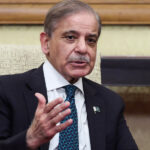 بارش اور سیلاب متاثرین کو مالی معاونت فراہم کی جائے ، وزیراعظم کی ہدایت
