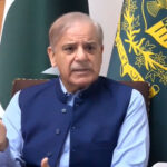 موڈیز نے پاکستان کی کریڈٹ ریٹنگ بہتر کر دی، وزیر اعظم کی قوم کو مبارکباد